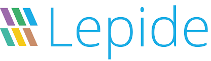 Logo Lepide
